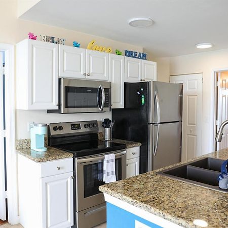Dolphin Bay In Boca Ciega Resort - 2Br, Pool, Bay View سانت بطرسبرج المظهر الخارجي الصورة
