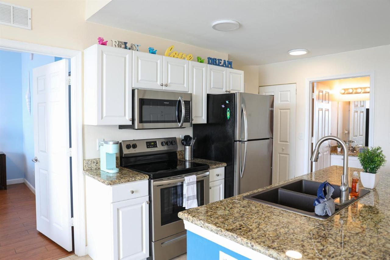 Dolphin Bay In Boca Ciega Resort - 2Br, Pool, Bay View سانت بطرسبرج المظهر الخارجي الصورة