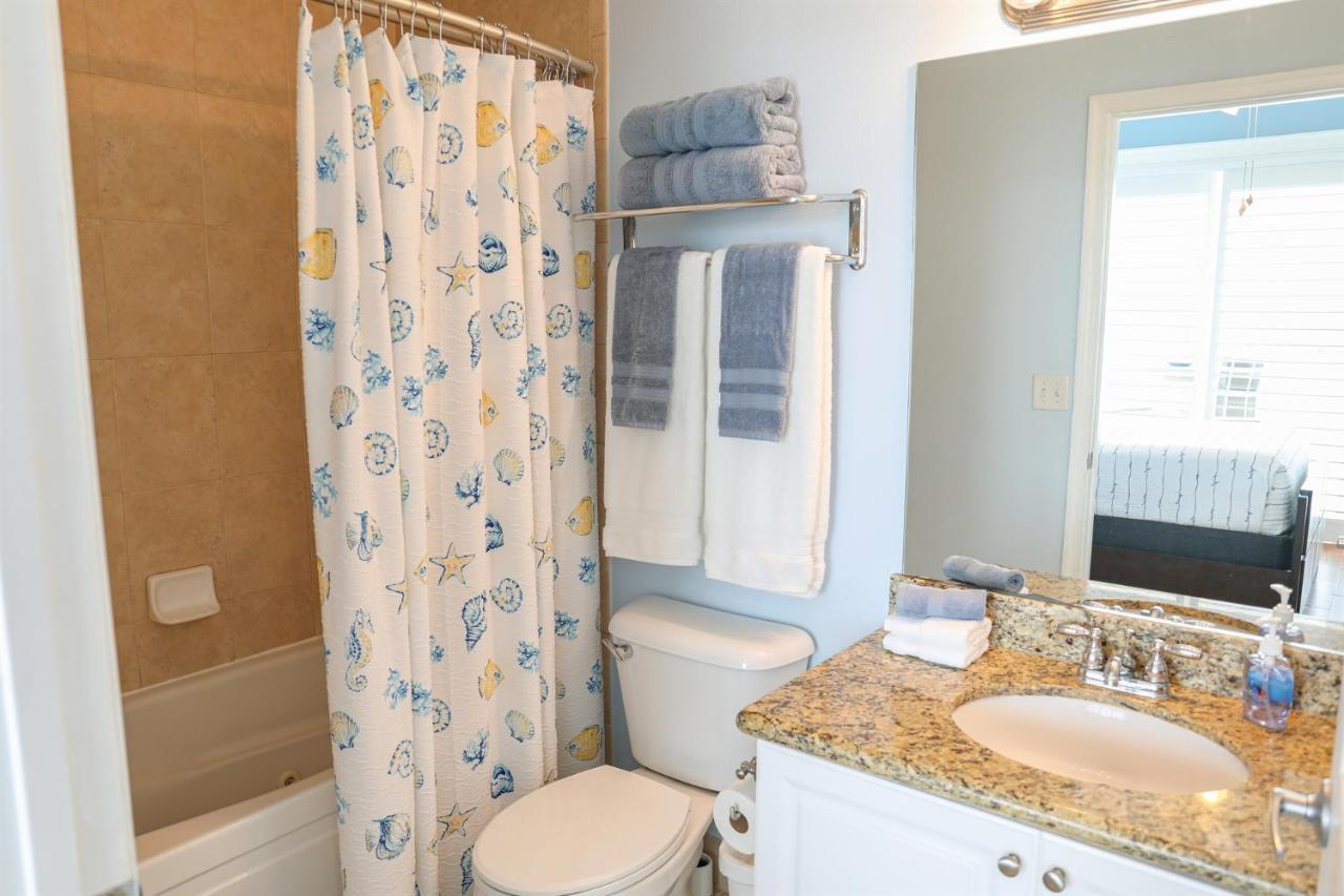 Dolphin Bay In Boca Ciega Resort - 2Br, Pool, Bay View سانت بطرسبرج المظهر الخارجي الصورة