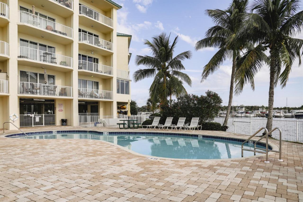 Dolphin Bay In Boca Ciega Resort - 2Br, Pool, Bay View سانت بطرسبرج المظهر الخارجي الصورة