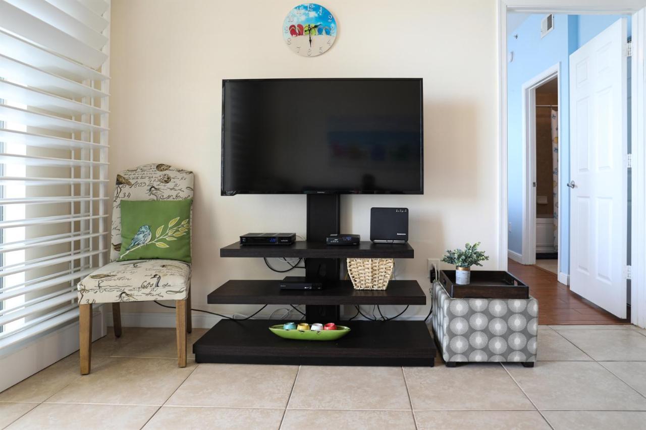 Dolphin Bay In Boca Ciega Resort - 2Br, Pool, Bay View سانت بطرسبرج المظهر الخارجي الصورة