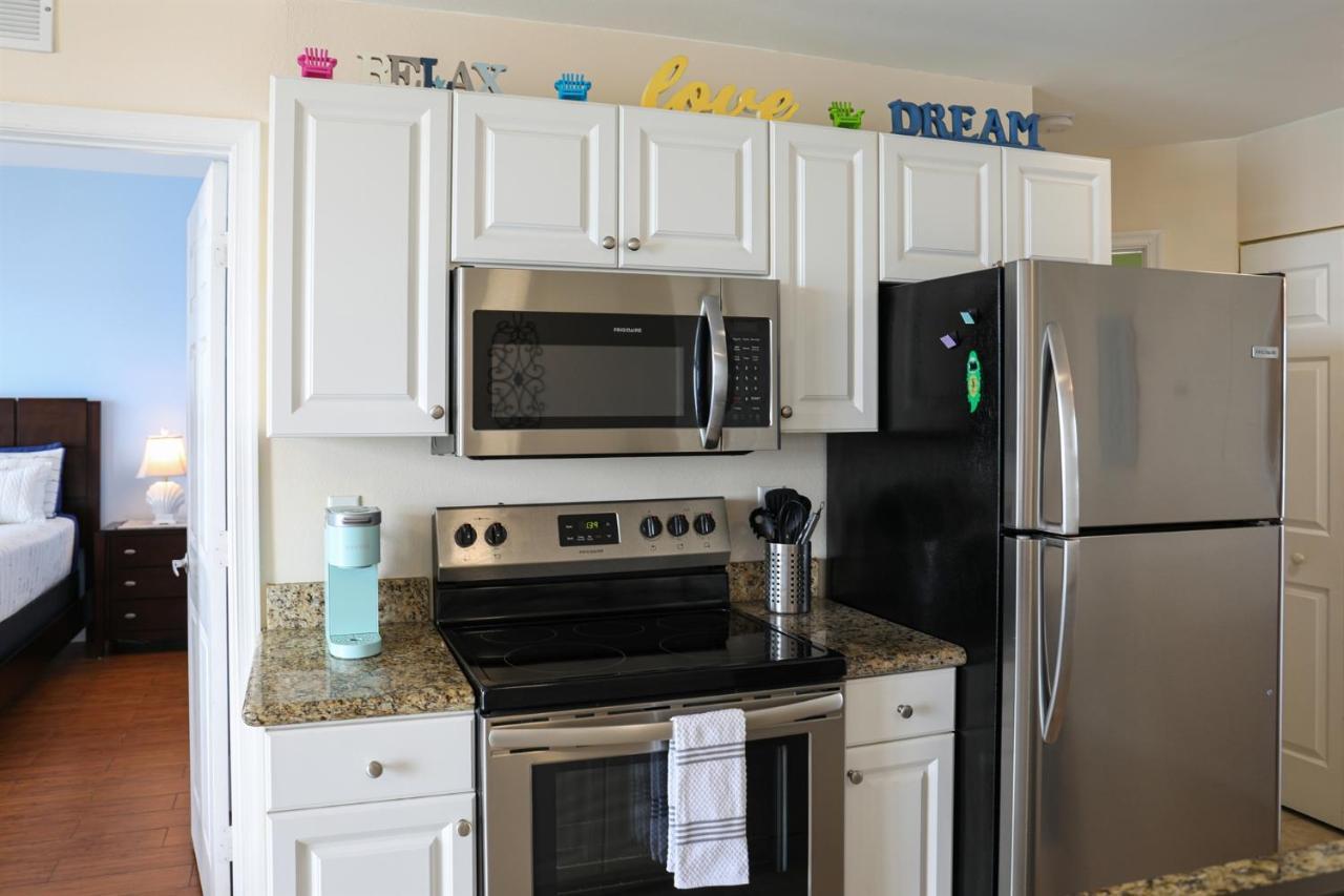Dolphin Bay In Boca Ciega Resort - 2Br, Pool, Bay View سانت بطرسبرج المظهر الخارجي الصورة