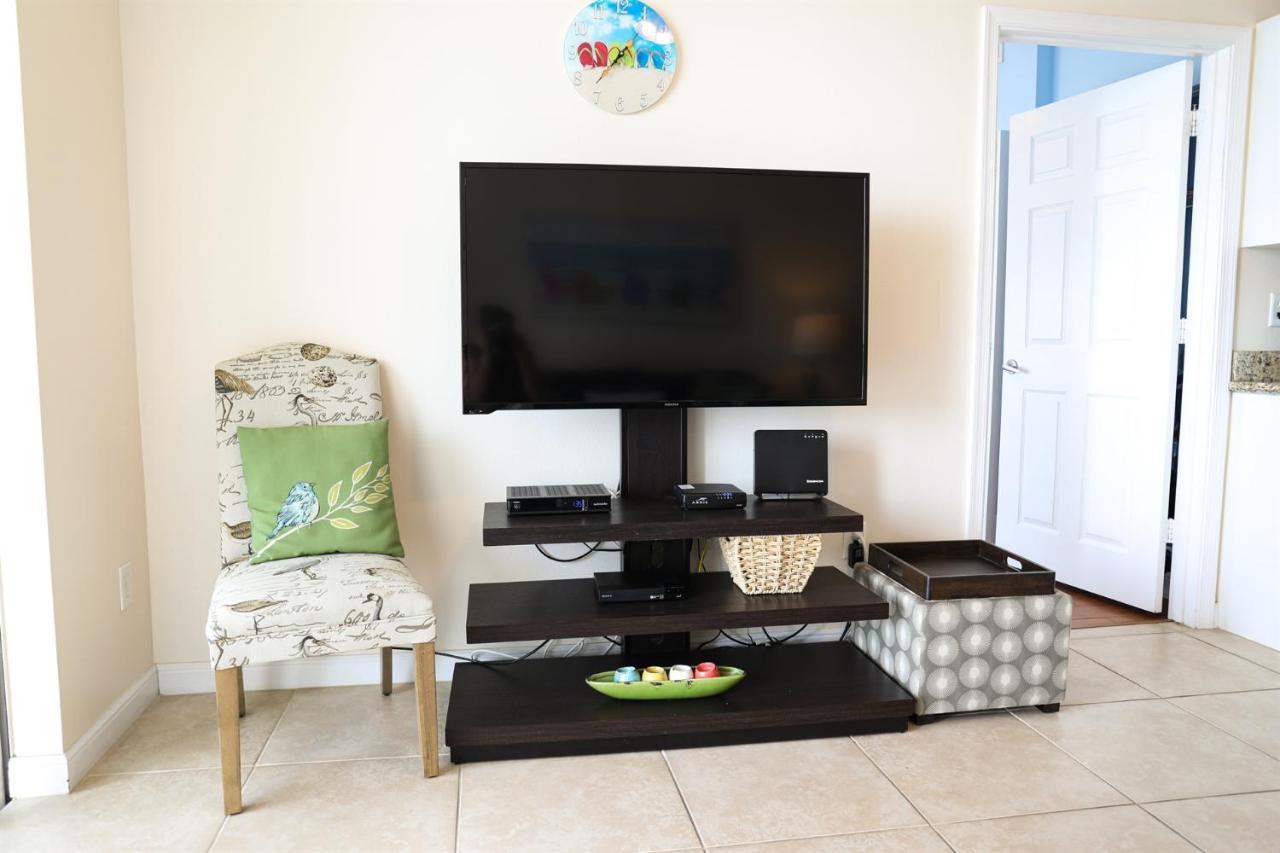 Dolphin Bay In Boca Ciega Resort - 2Br, Pool, Bay View سانت بطرسبرج المظهر الخارجي الصورة