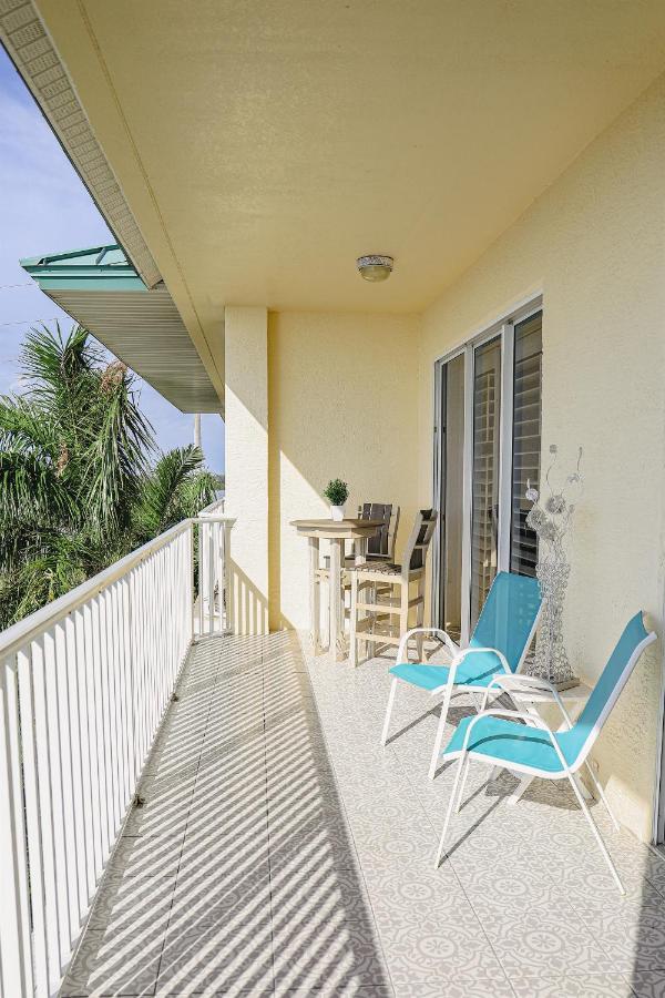 Dolphin Bay In Boca Ciega Resort - 2Br, Pool, Bay View سانت بطرسبرج المظهر الخارجي الصورة