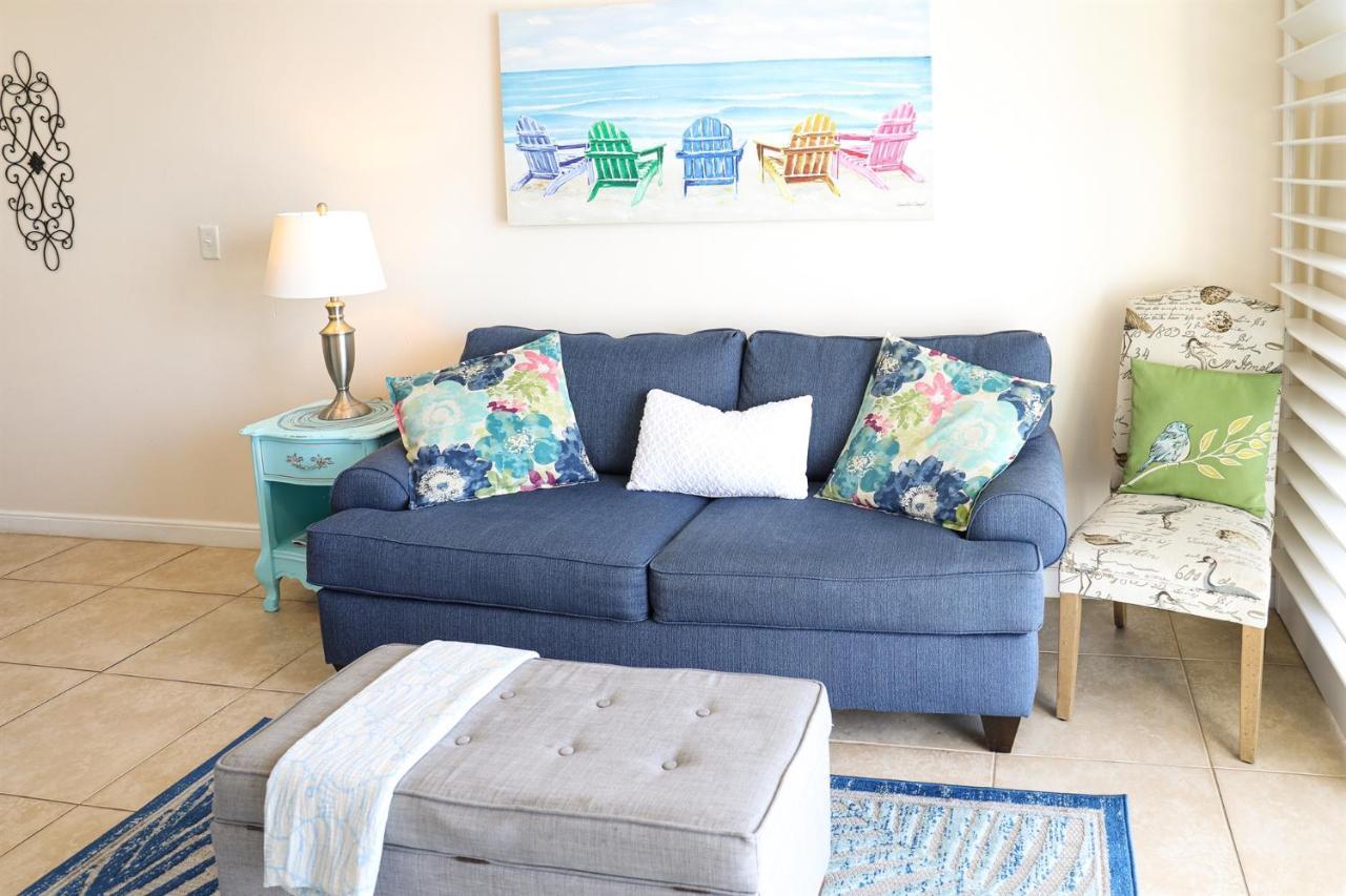 Dolphin Bay In Boca Ciega Resort - 2Br, Pool, Bay View سانت بطرسبرج المظهر الخارجي الصورة