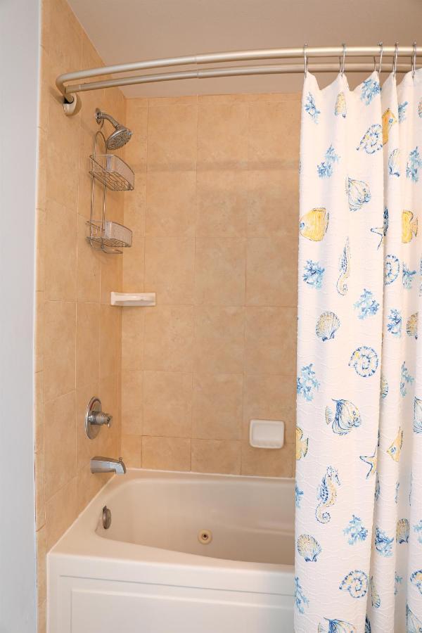 Dolphin Bay In Boca Ciega Resort - 2Br, Pool, Bay View سانت بطرسبرج المظهر الخارجي الصورة